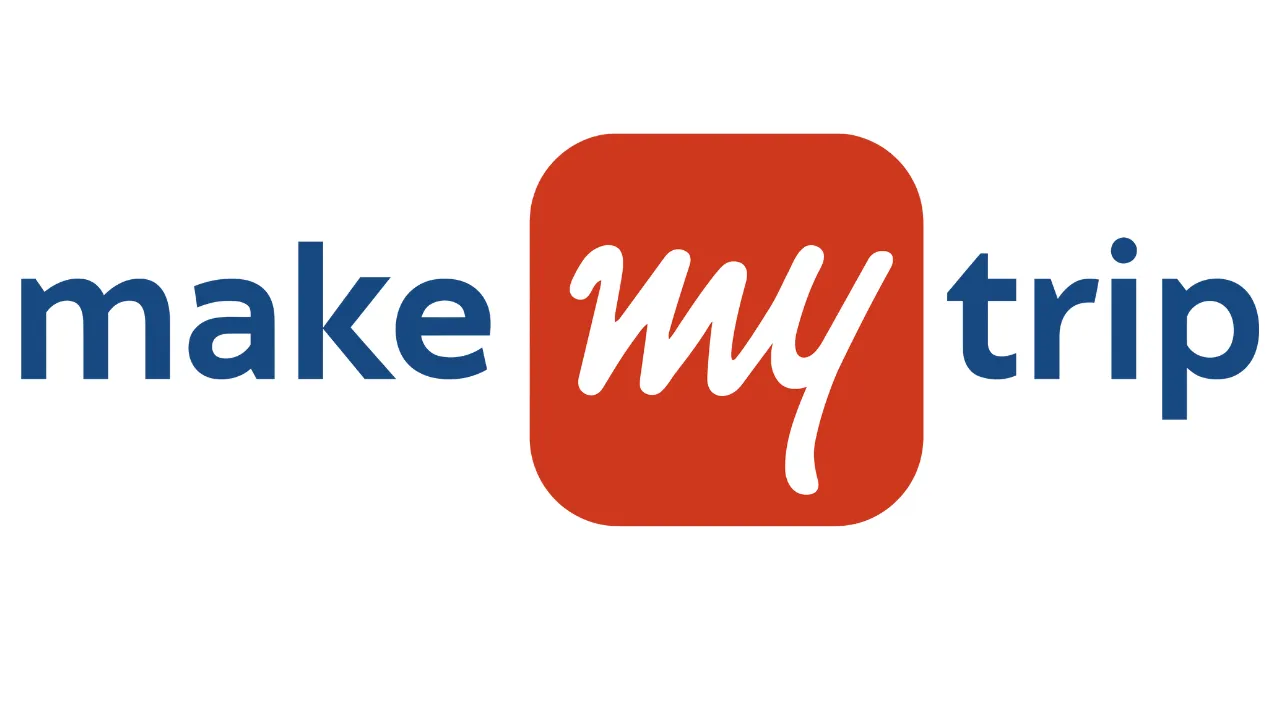 Make My Trip final