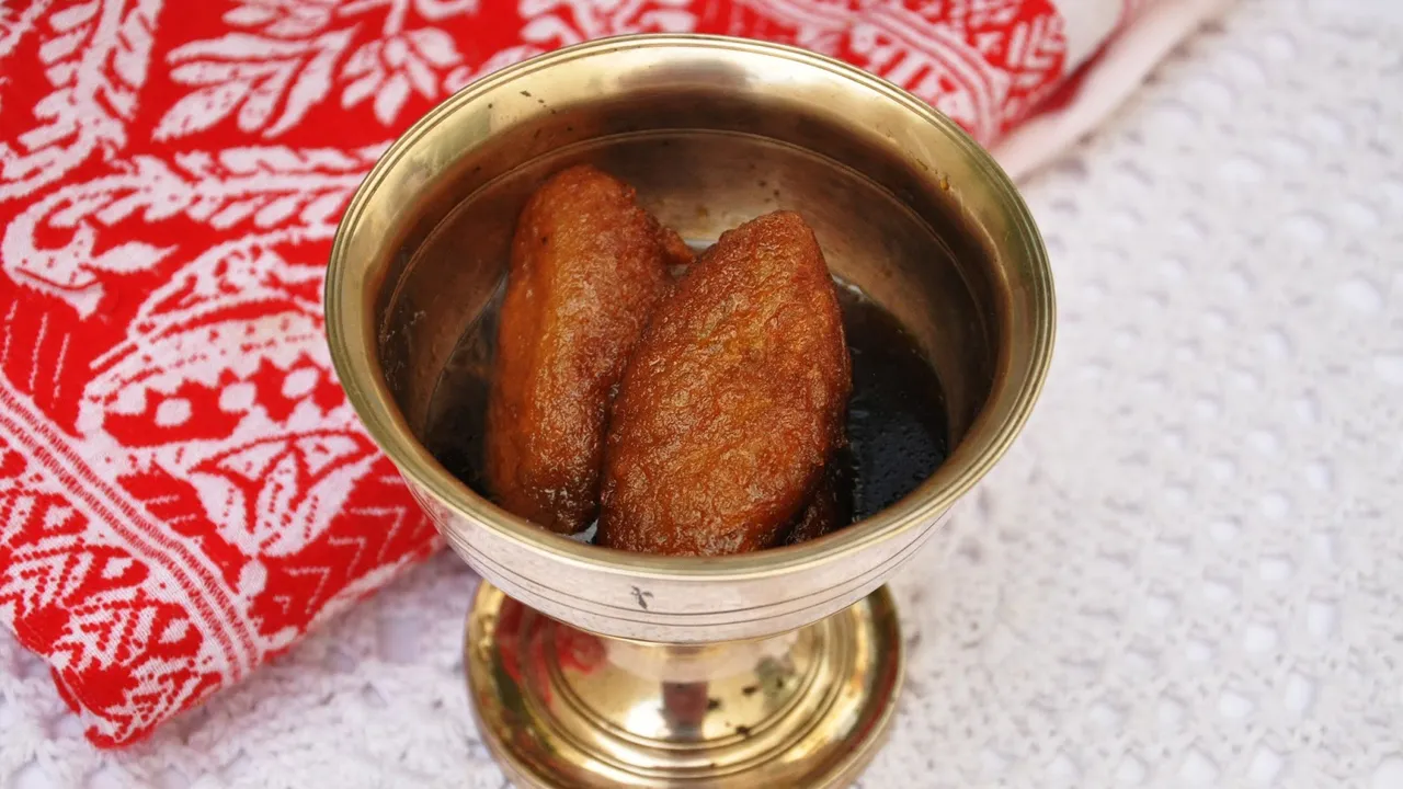 Pitha