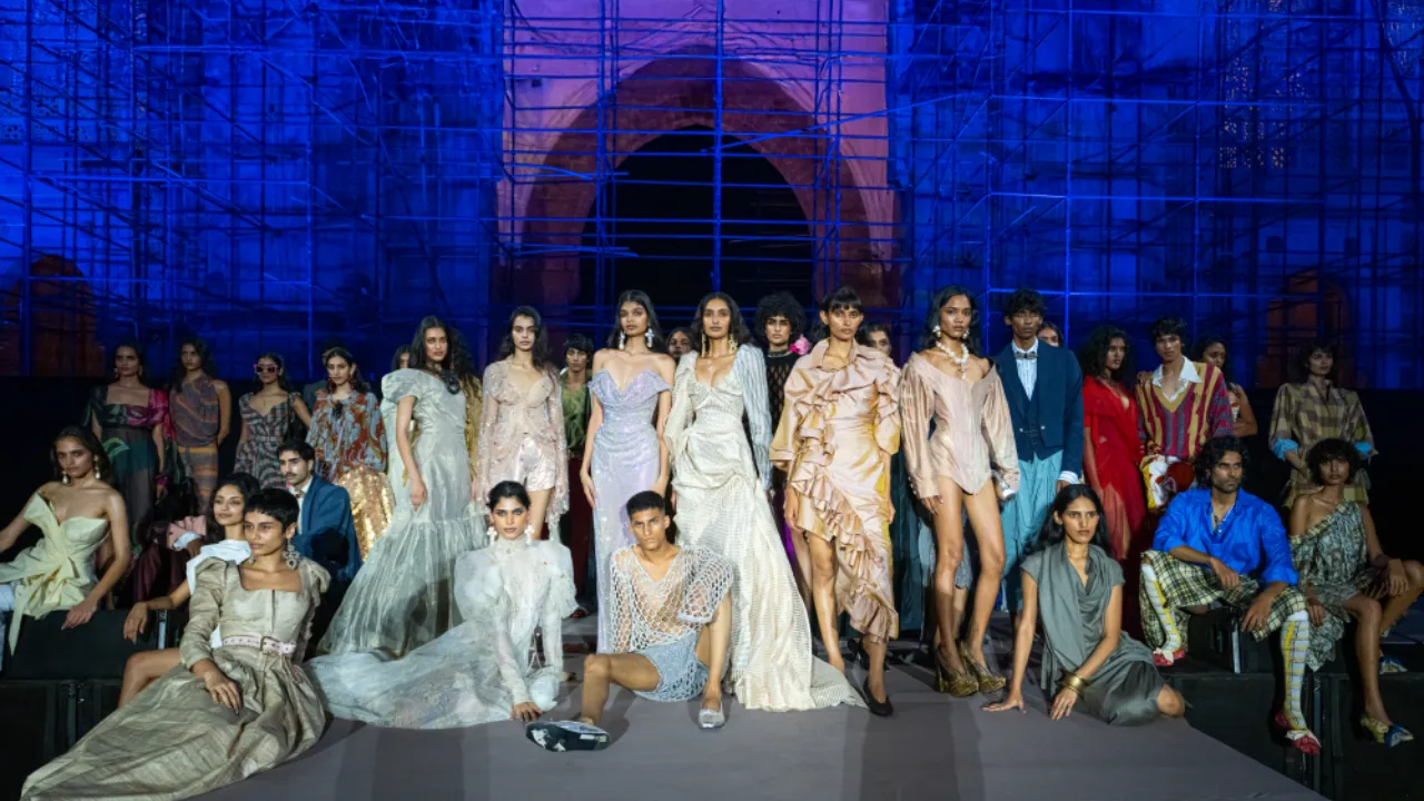Vivienne Westwood 5