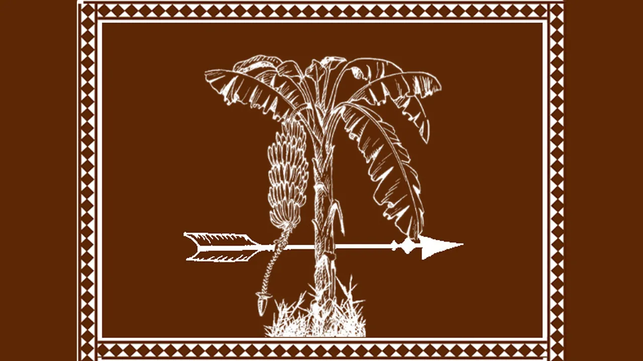 Indianfolktales 