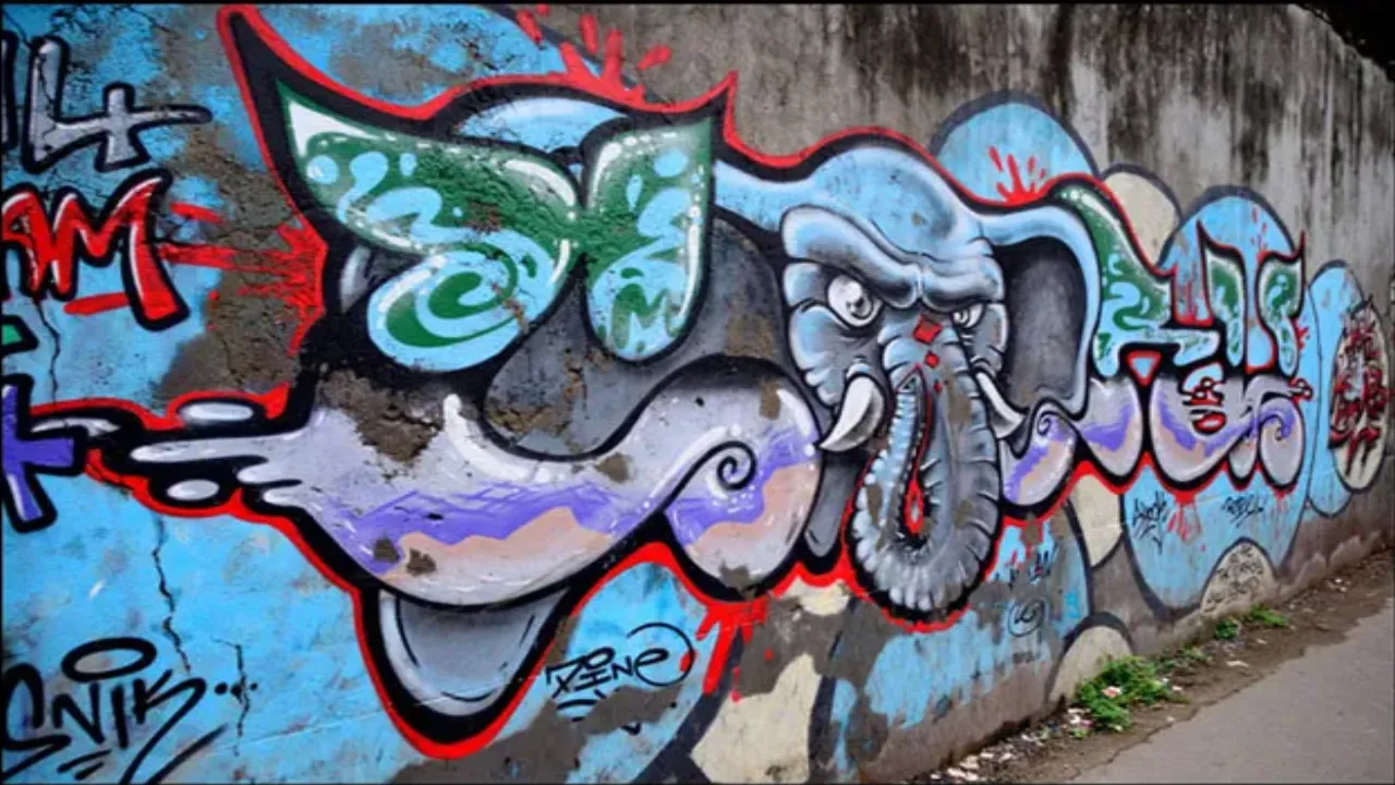 cool places for Photography in Kolkata
