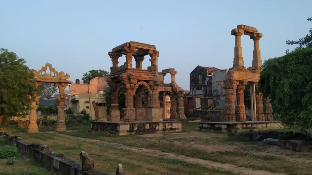 Patan 1