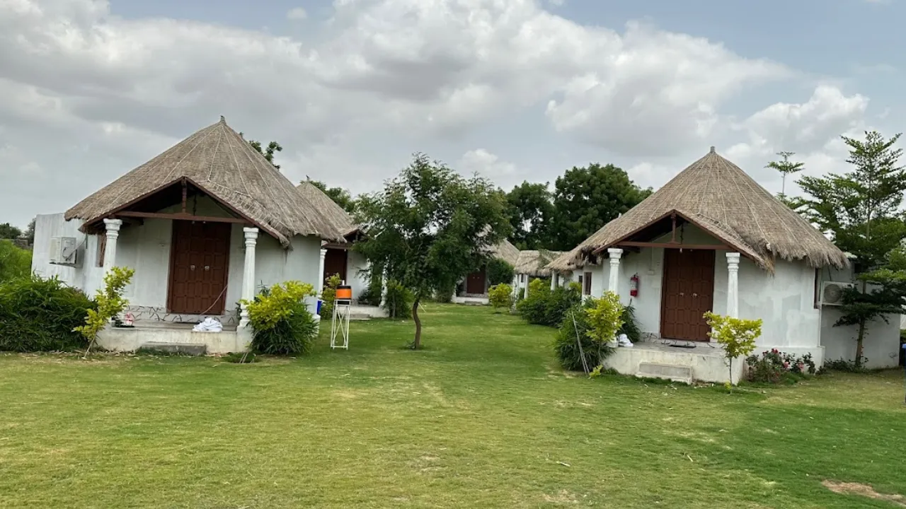 Patan 7