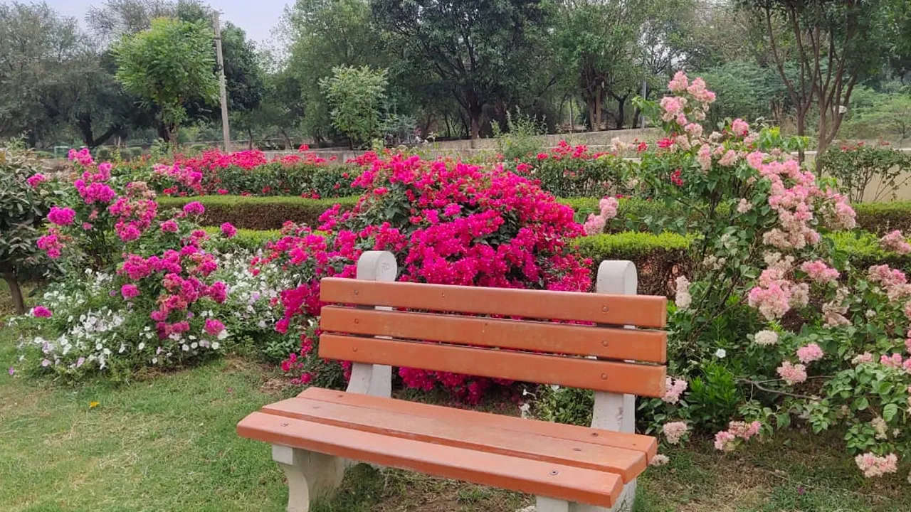 Dwarka