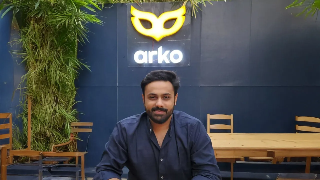 hyd