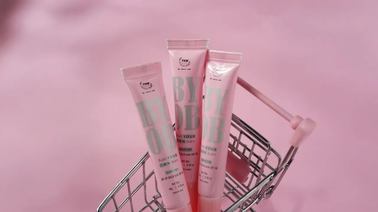 BTWOF Beauty 6