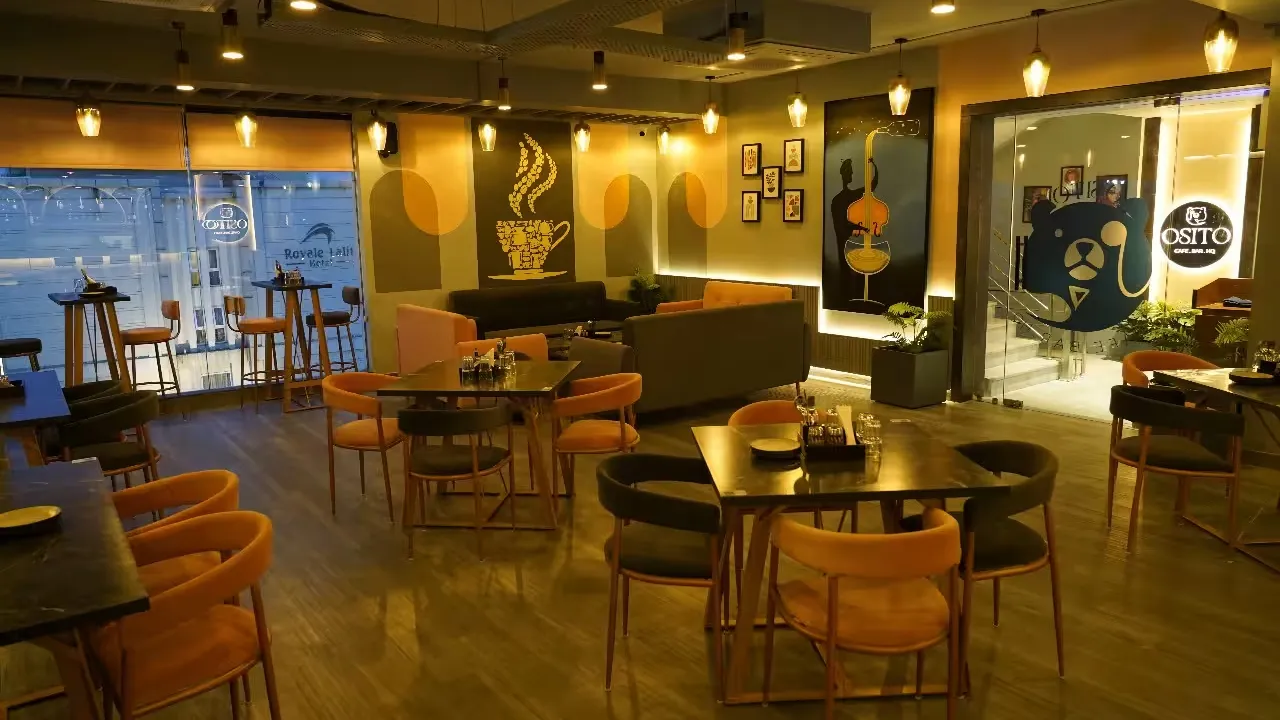 jaipurcafes
