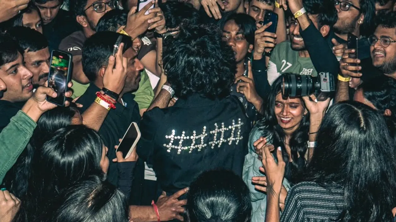 hyd