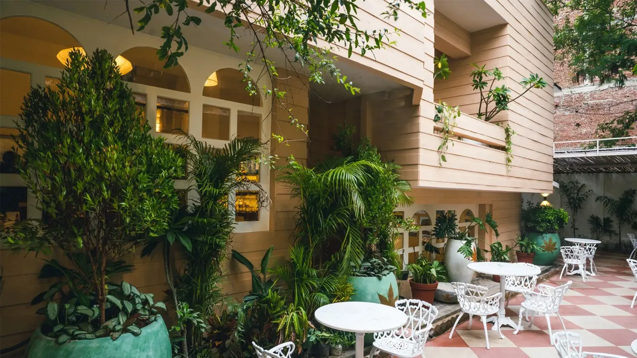 jaipurcafes