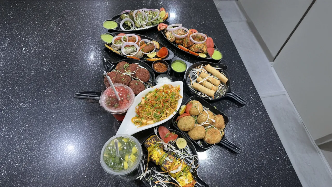 latenightfooddelhi