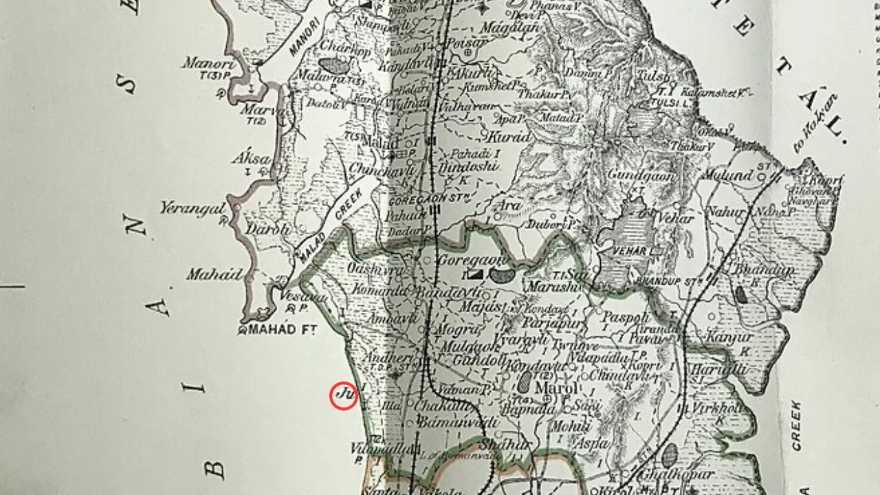 Brahmakunda 2