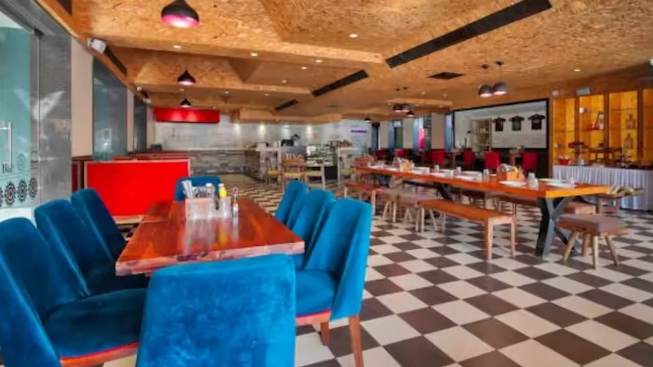 jaipurcafes