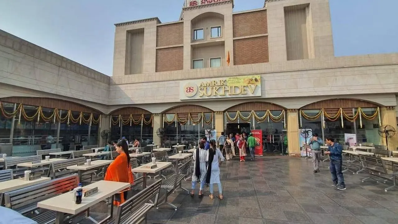 latenightfooddelhi