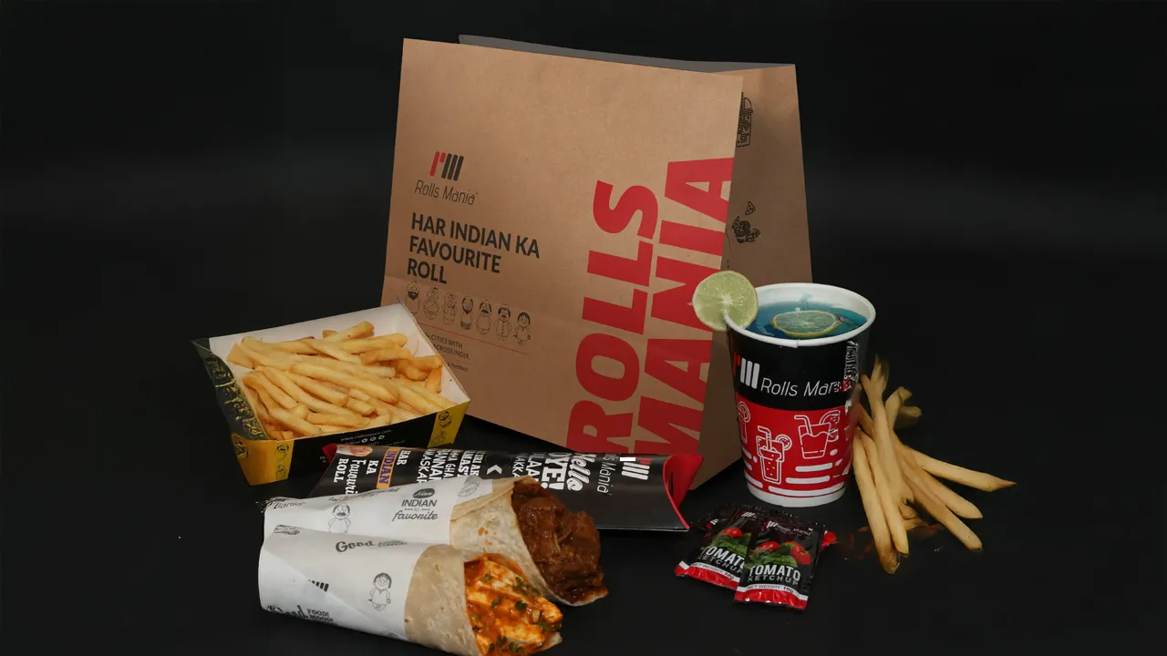 latenightfooddelhi