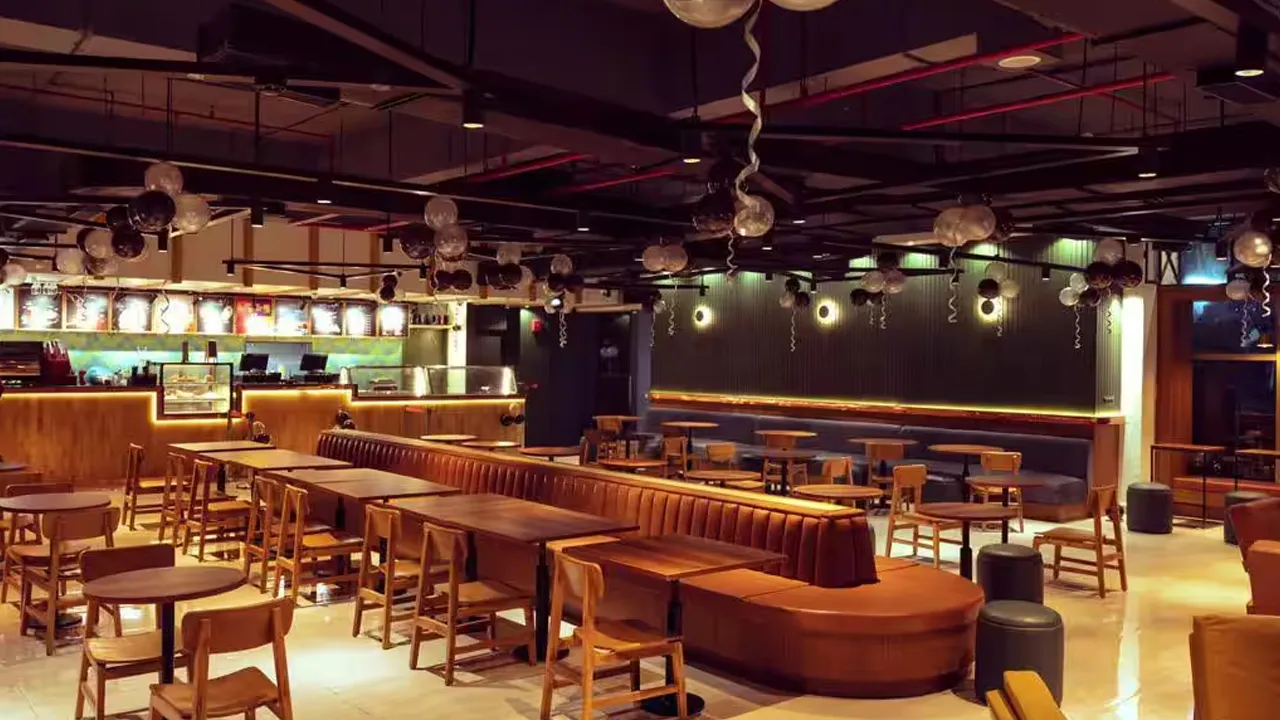latenightfooddelhi