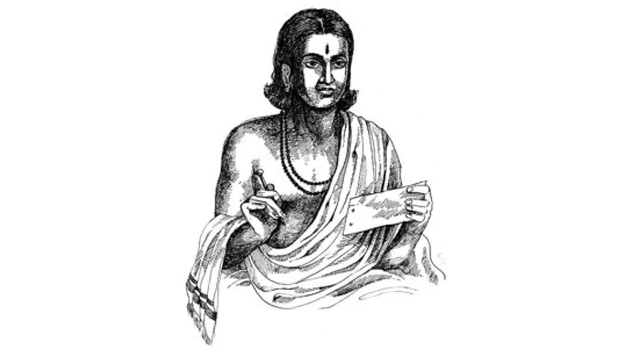 indiansummerpoetry