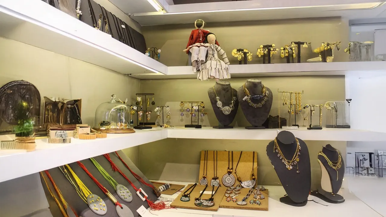 vintagestoresdelhi