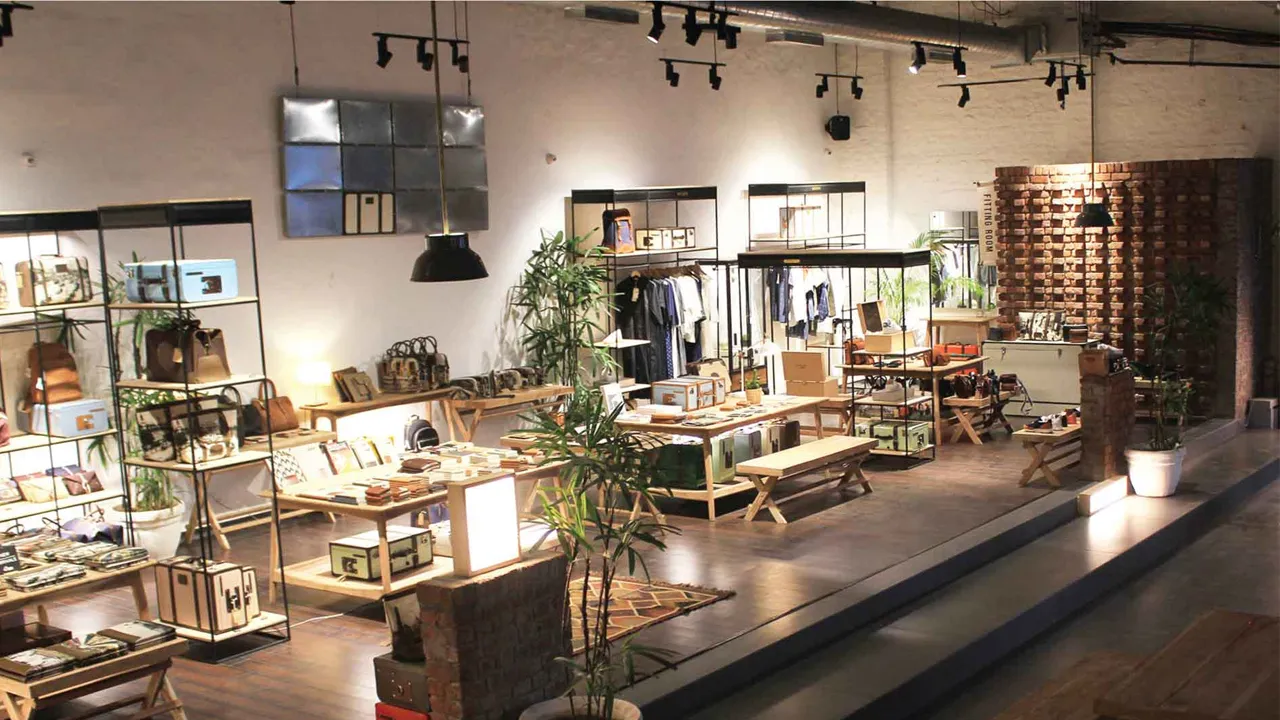 vintagestoresdelhi