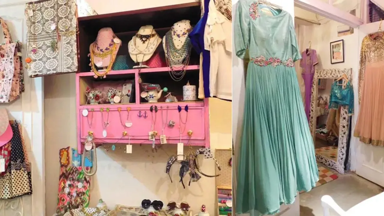 vintagestoresdelhi