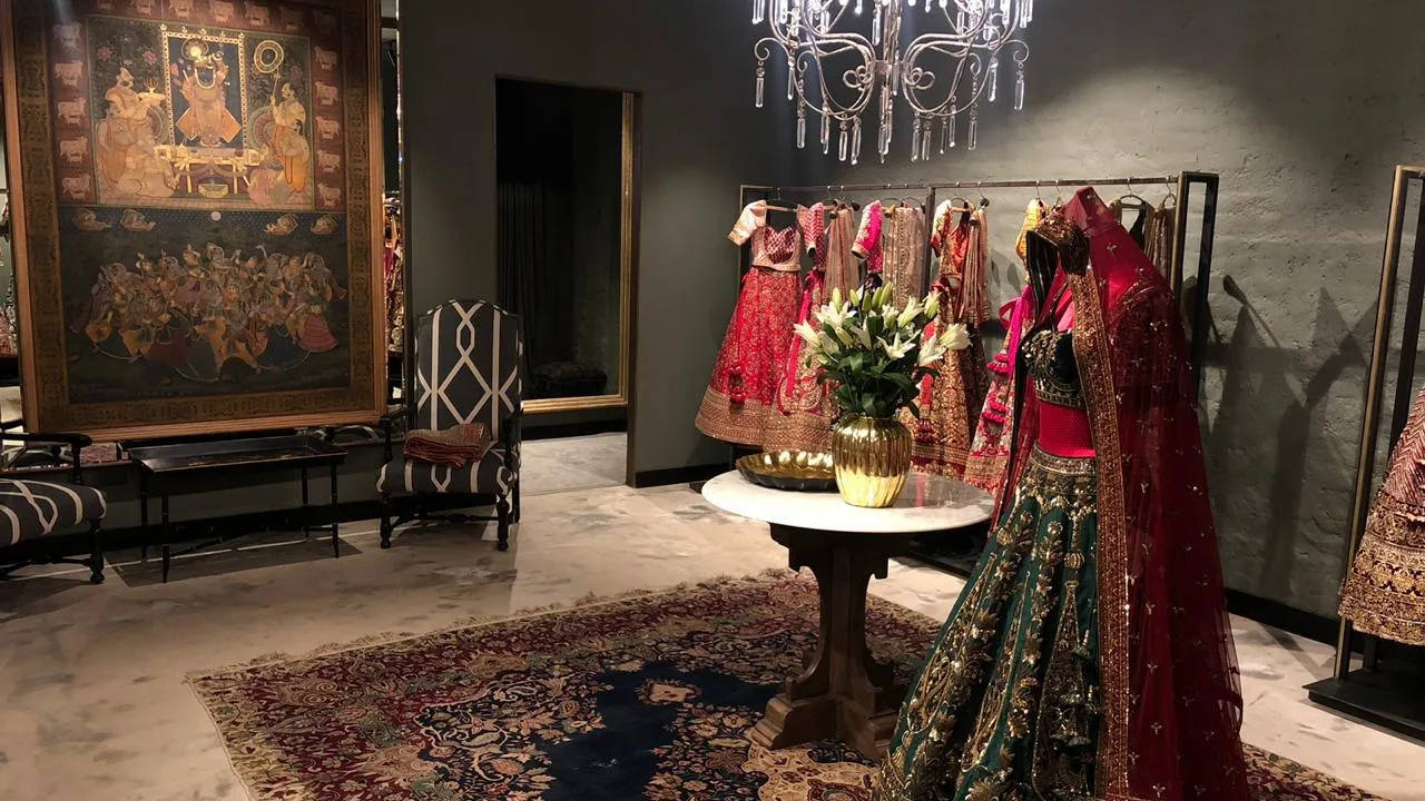 vintagestoresdelhi