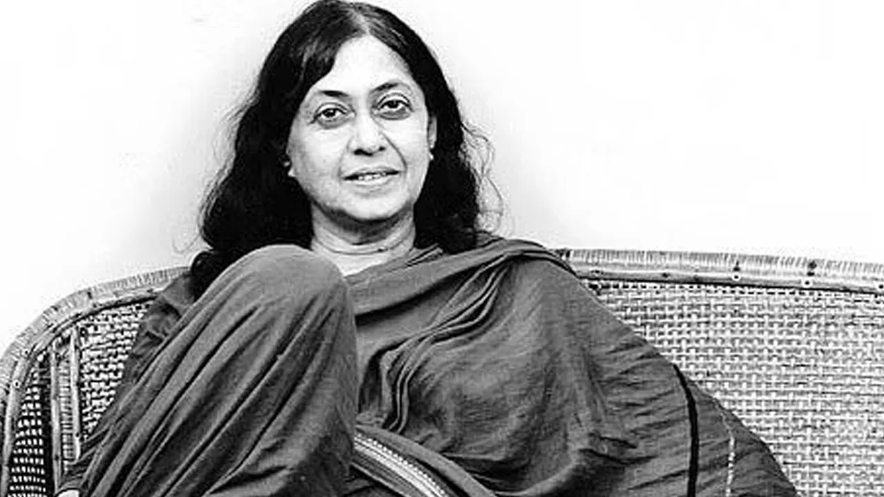 indiansummerpoetry