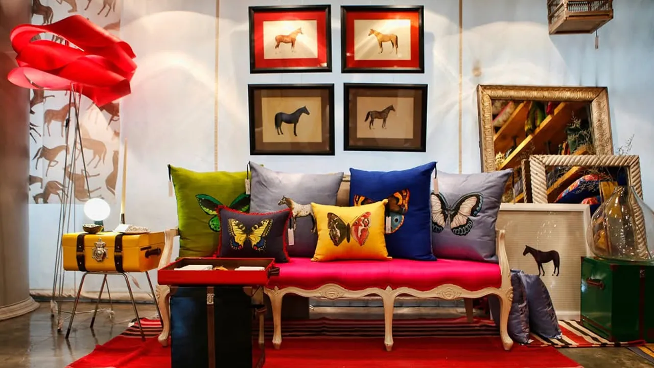 vintagestoresdelhi