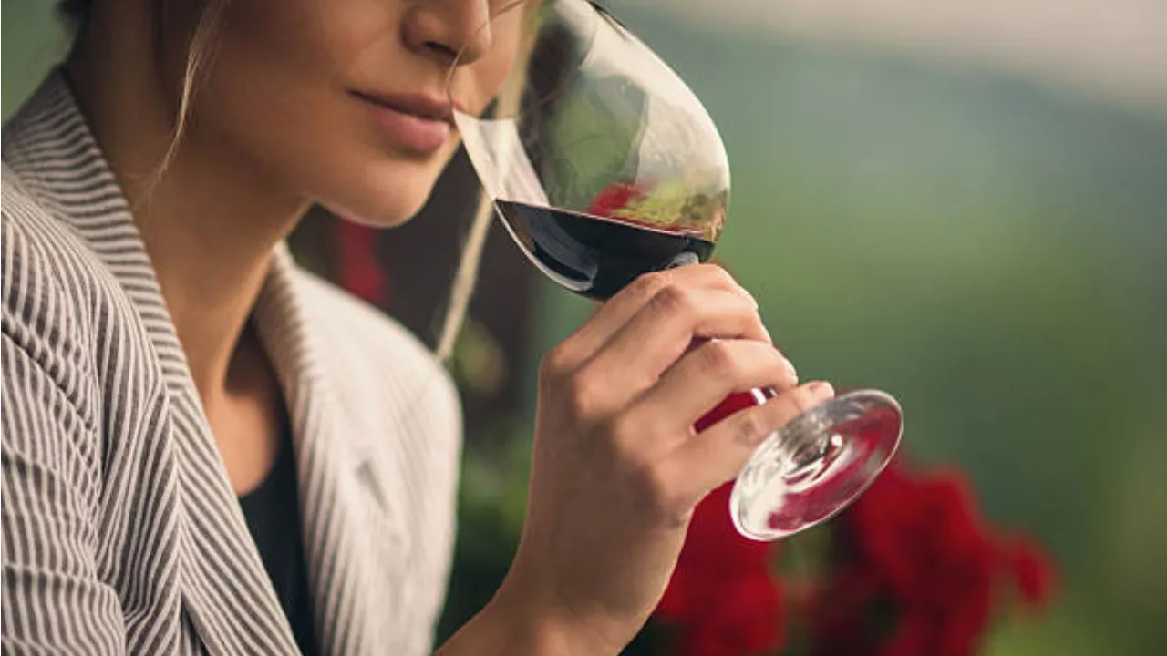top red wine brands in india with price