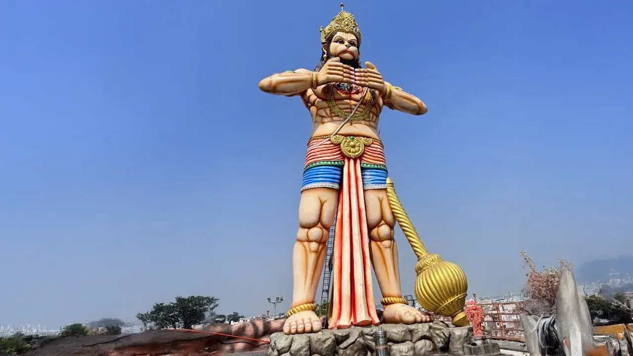 hyd