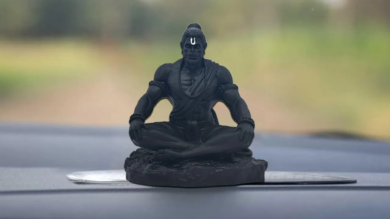 hyd