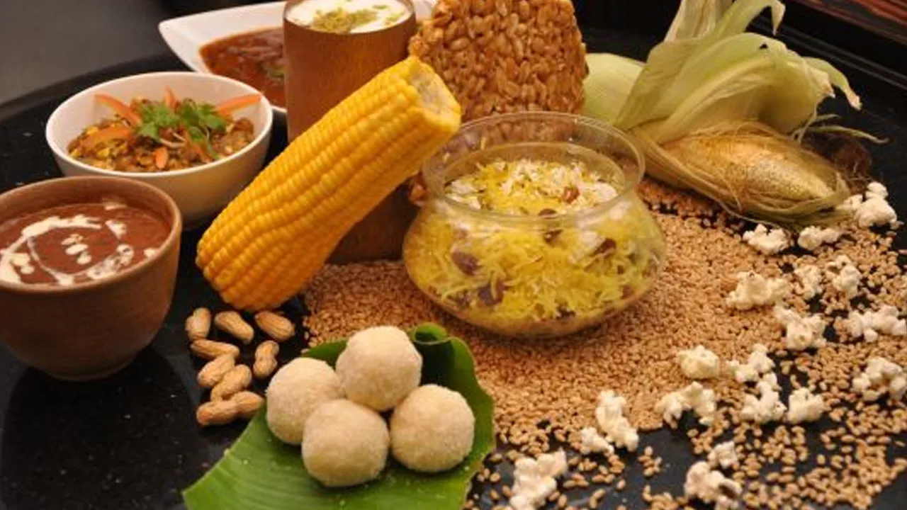 hyd