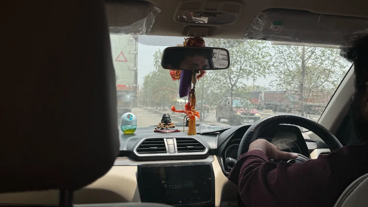 hyd