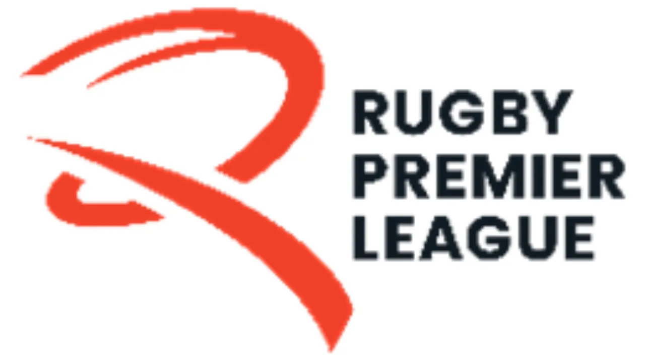 Ruby Premier League