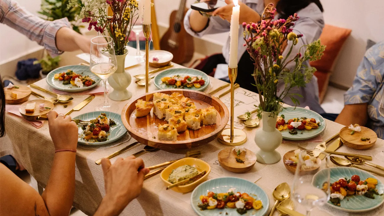 Supperclub