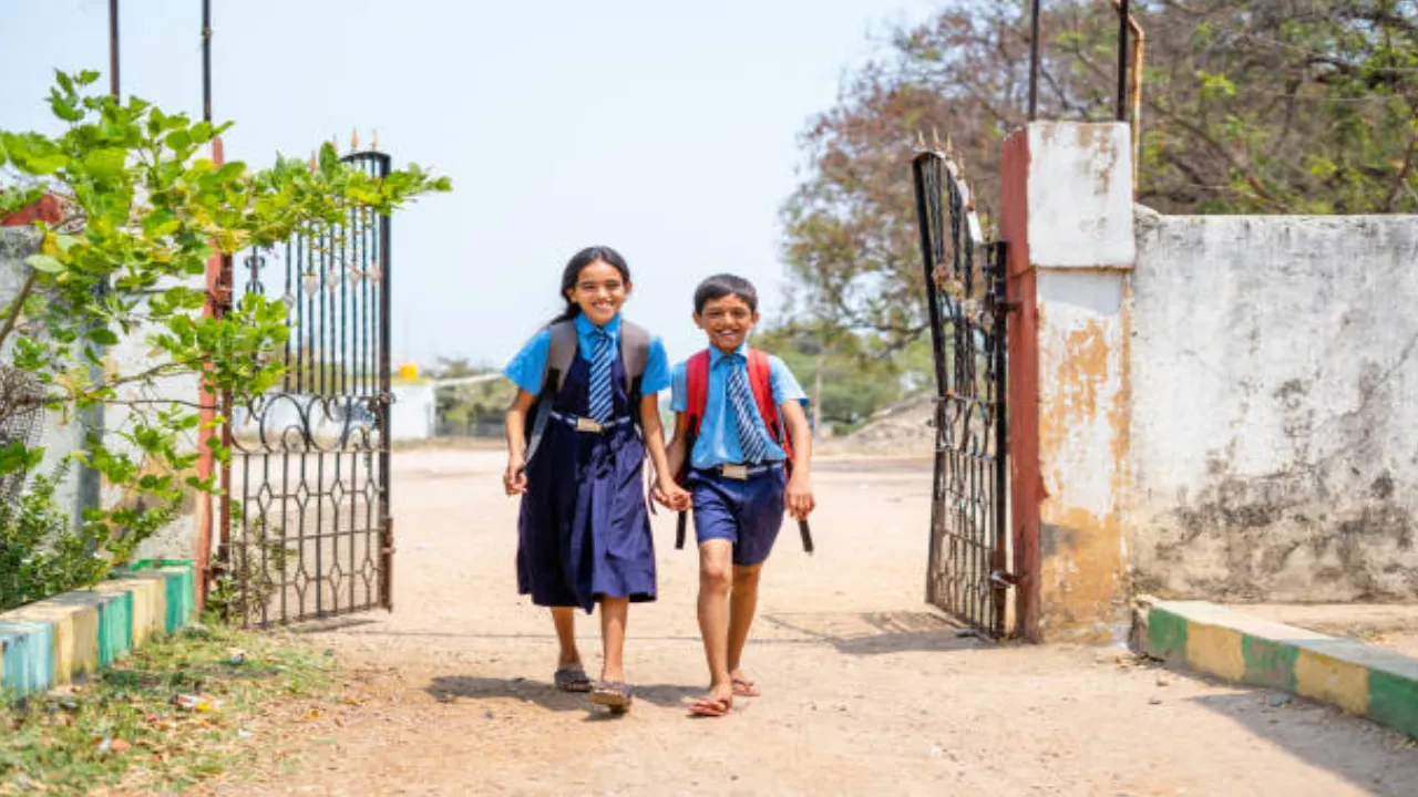 top 10 Government schools in Telangatop 10 Government schools in Telangana Hyderabadna Hyderabad