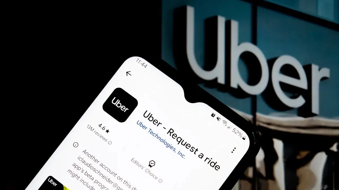 localroundup
