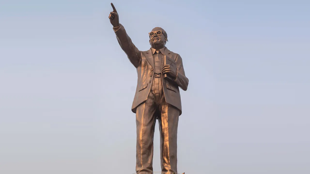 hyd