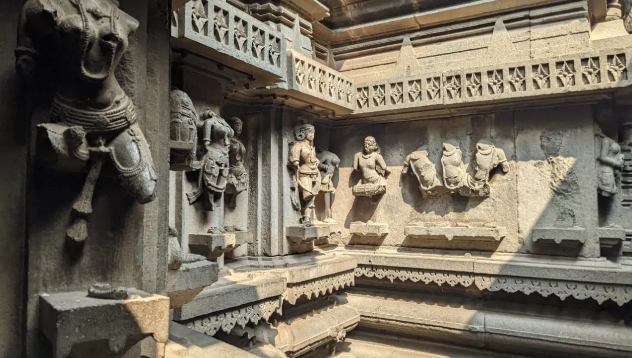 Bhuleshwar 2