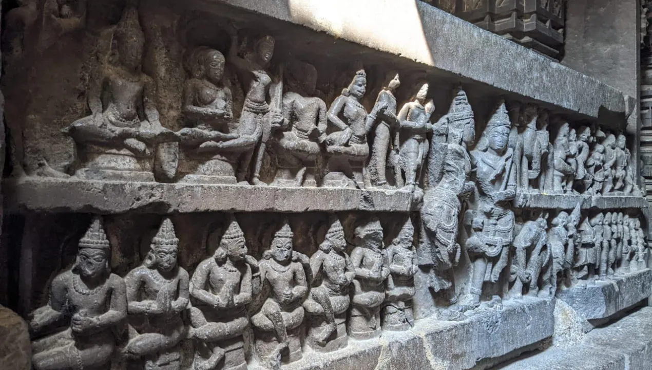 Bhuleshwar 4