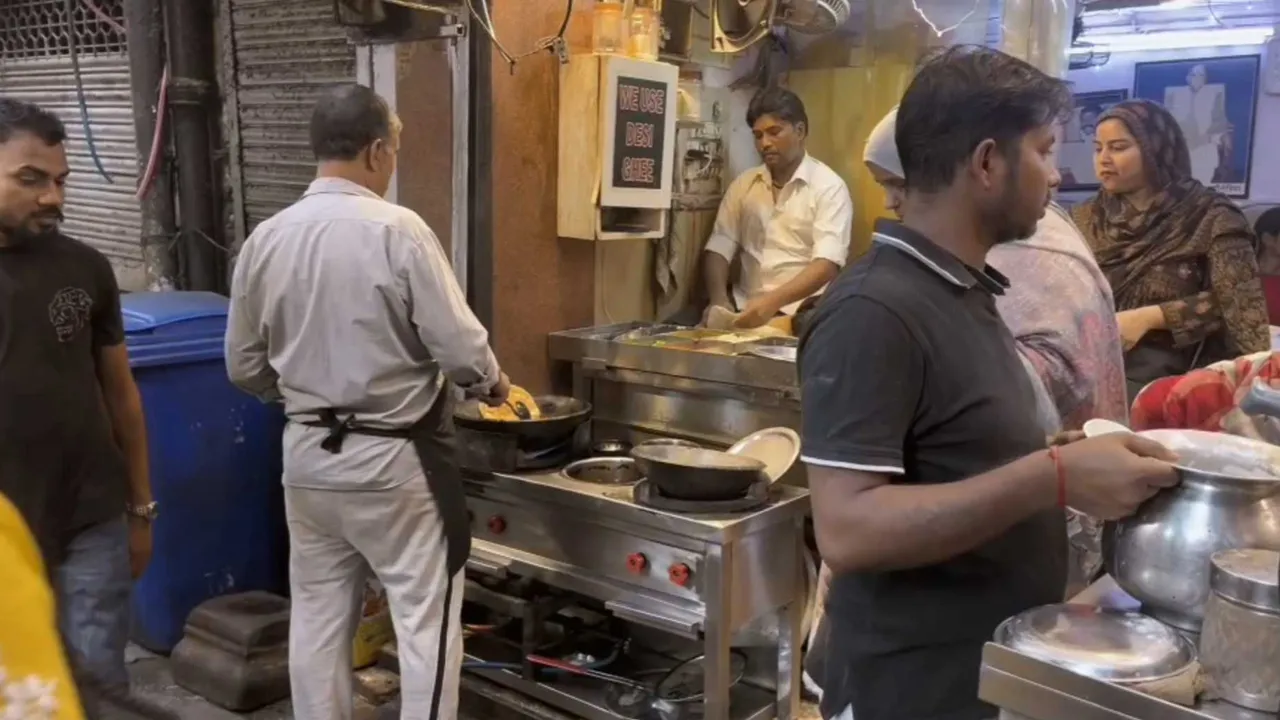 olddelhi