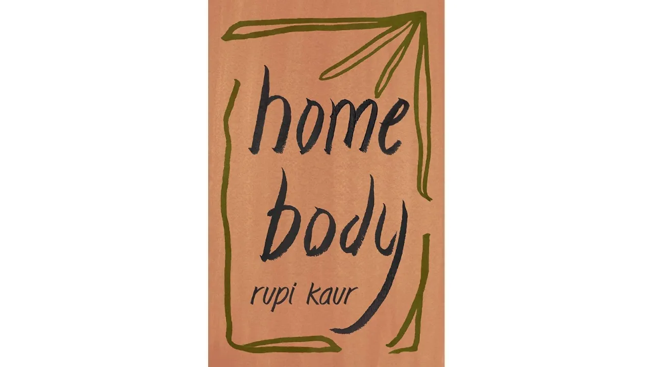 Home Body