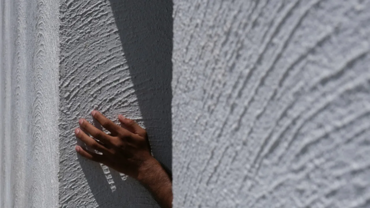 School for the Blind and the Visually Impaired