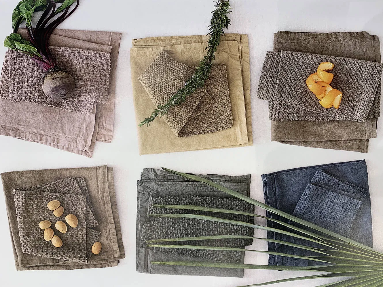 vegan materials for clothes