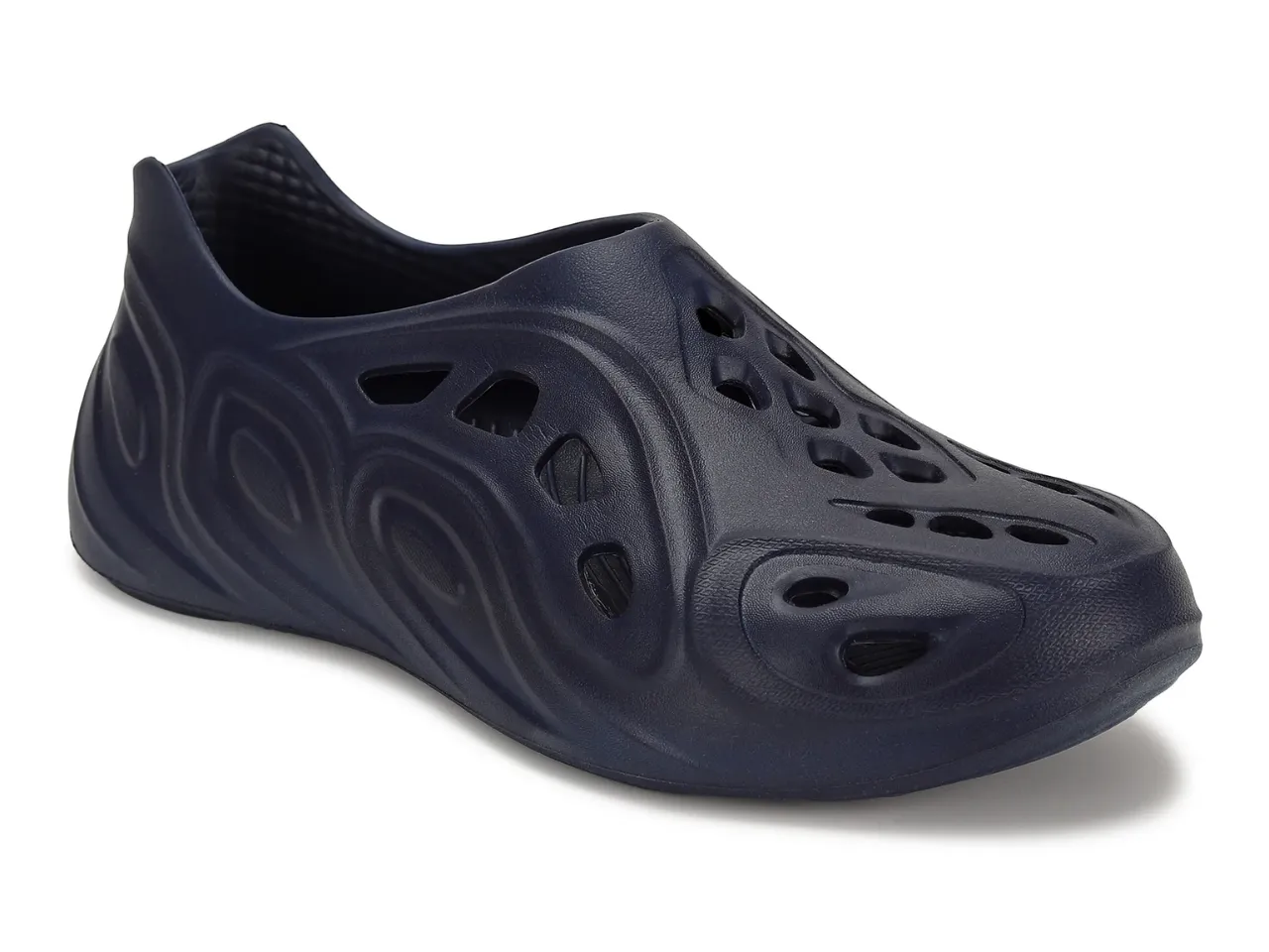 paragon clogs