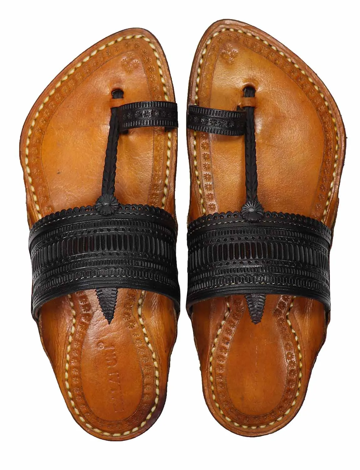 kalapuri kolhapuri chappal