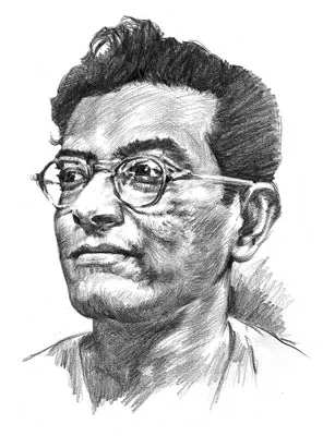 manik-bandopadhyay