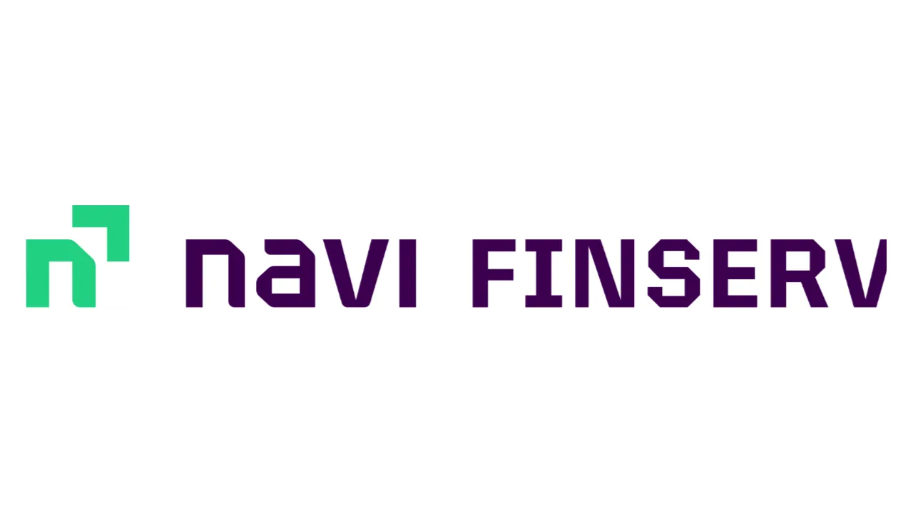 Navi Finserv