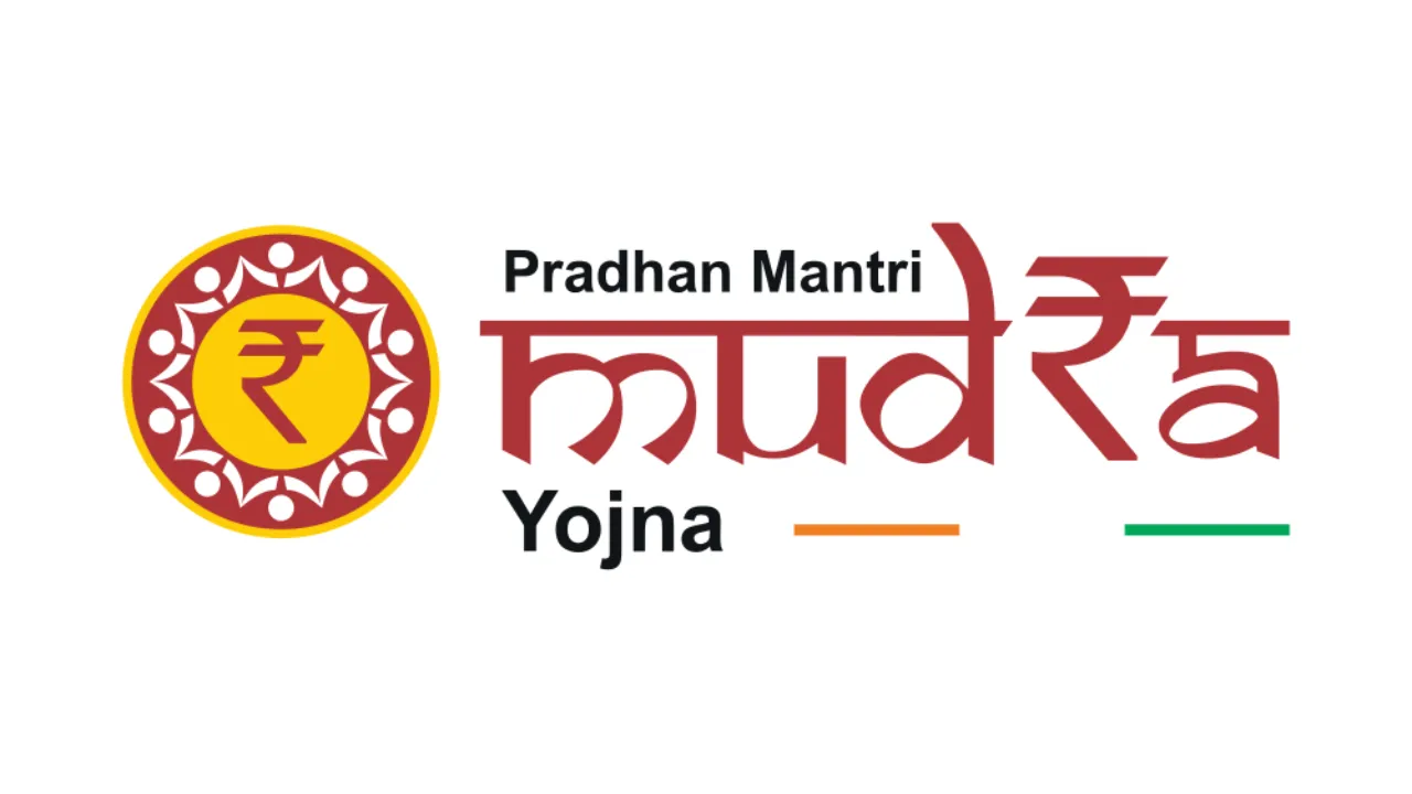 Pradhan Mantri Mudra Yojana