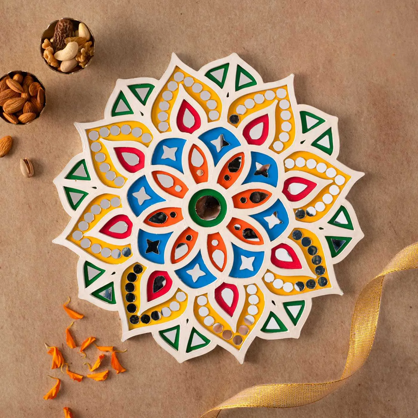 Rangoli