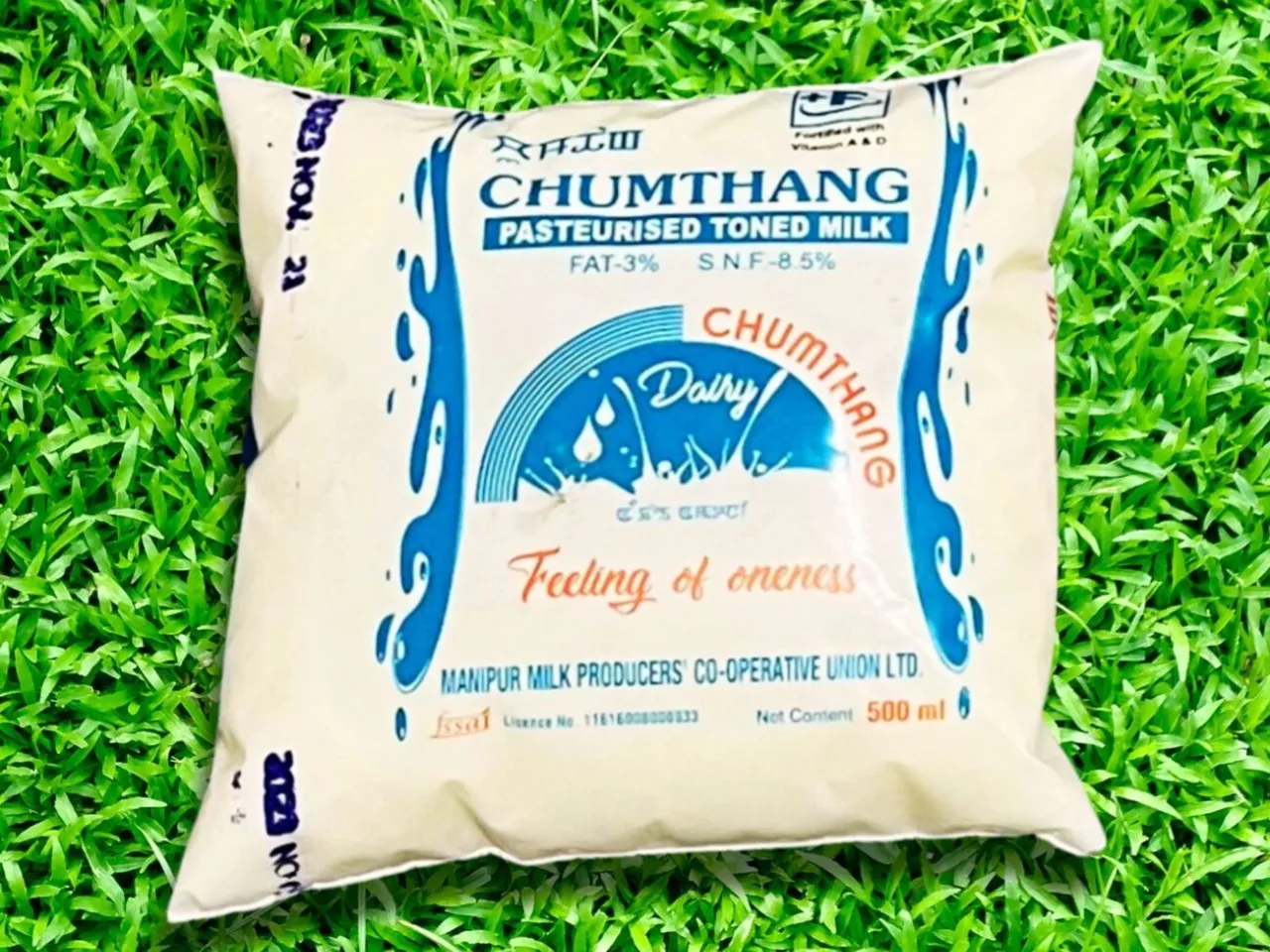 chumtang milk