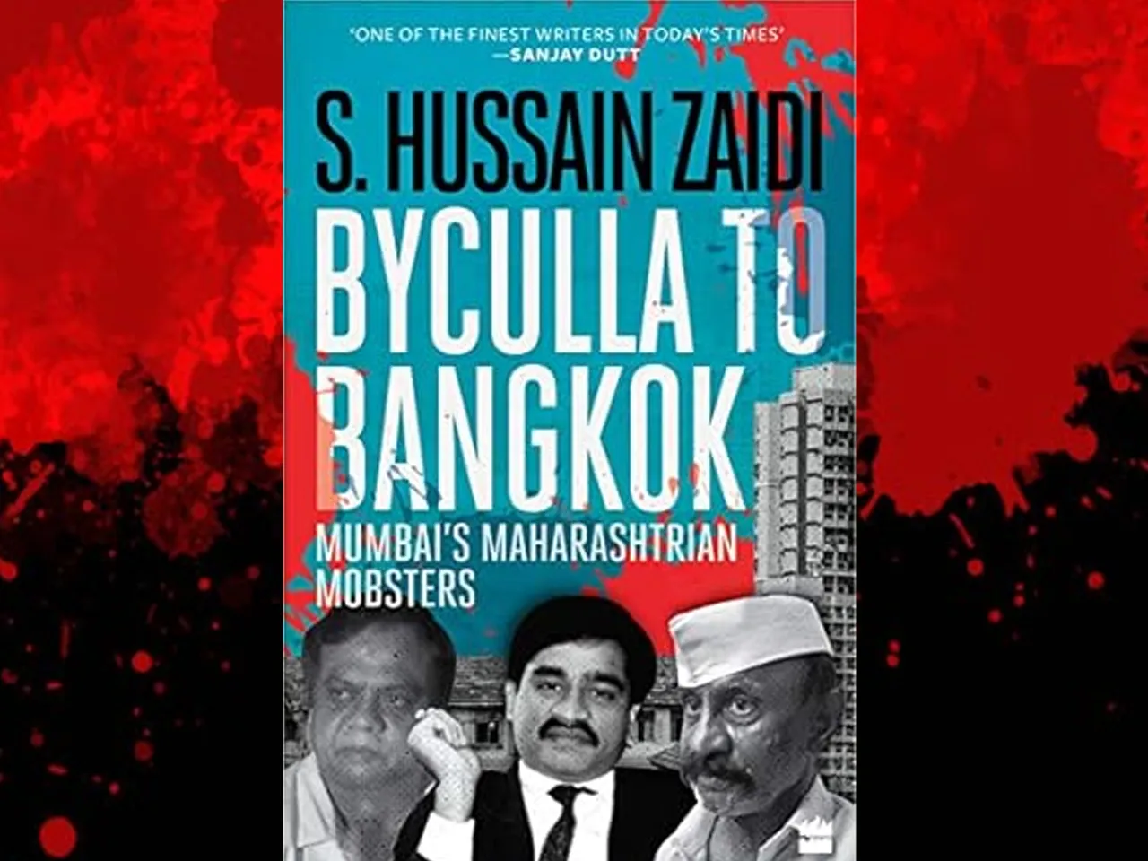 byculla to bangkok by hussain zaidi